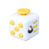 TLK Mini Fidget Cube Toys