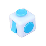 TLK Mini Fidget Cube Toys