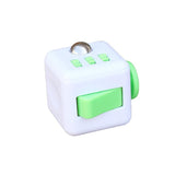 TLK Mini Fidget Cube Toys