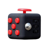 TLK Mini Fidget Cube Toys