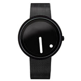 TLK Minimalist Style Wristwatch