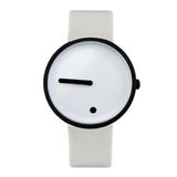 TLK Minimalist Style Wristwatch