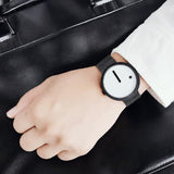 TLK Minimalist Style Wristwatch